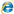 Mozilla/4.0 (compatible; MSIE 8.0; Windows NT 6.1; Trident/4.0; SLCC2; .NET CLR 2.0.50727; .NET CLR 3.5.30729; .NET CLR 3.0.30729; Media Center PC 6.0; .NET4.0C; InfoPath.2; XF_mmhpset)